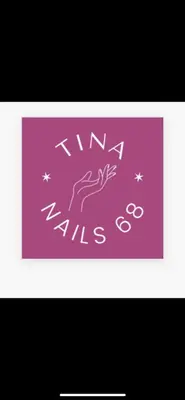 t.68nails