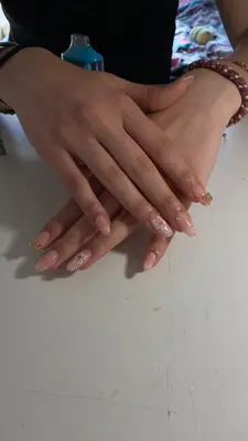 kenailzz