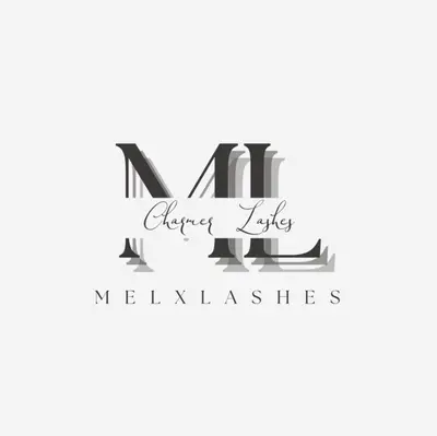 Melxlashes__