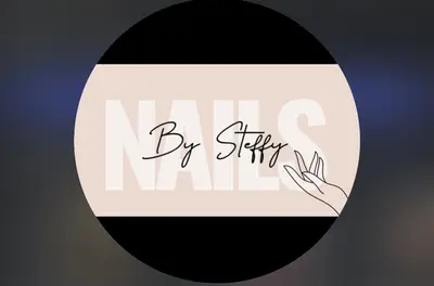 NailsbyS’