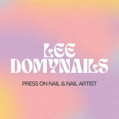 Leedomynails_