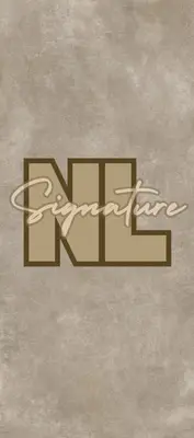 NL.Signature