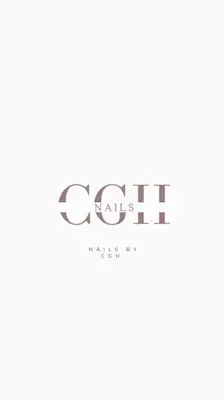 cgh.nails95