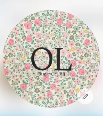 lali