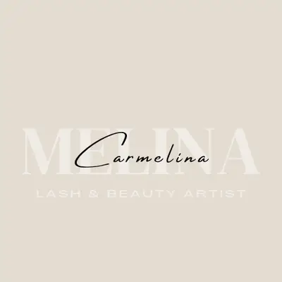 CARMELINA_ciglia06