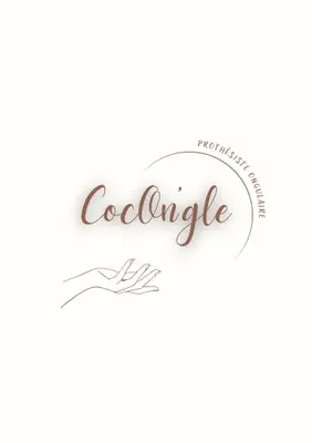 CocOn’gle