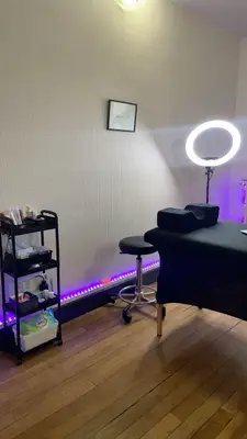 lashes_by_iines