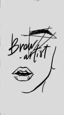 _Ayy__Beauty_