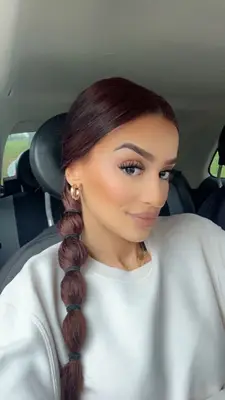 jennah