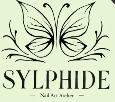 sylphide nail atelier