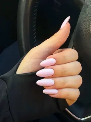 Leha.nails