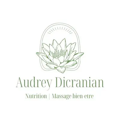 AudreyDicranian