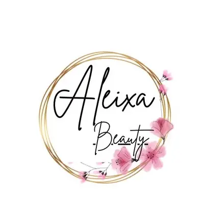 Aleixa_beauty