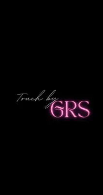 Touch by GRS