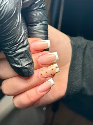 Oh_my_shop_beauty