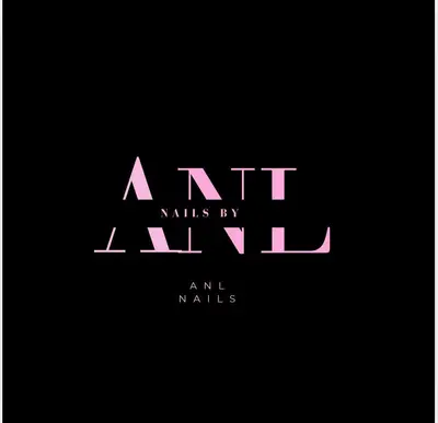 Nailsbyanl