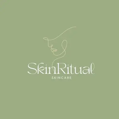 Skinrituall