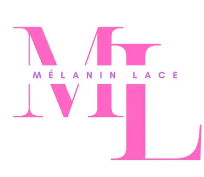 Melaninlace