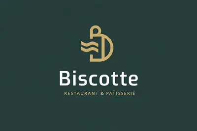 BISCOTTE Boulangerie Patisserie