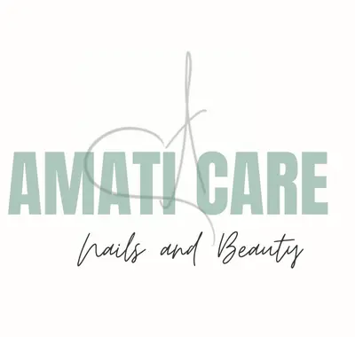 Amati Care