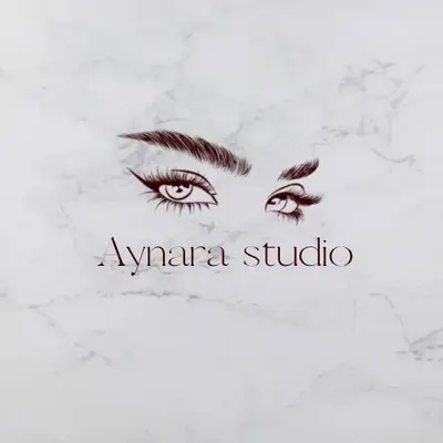 AYNARA_STUDIO