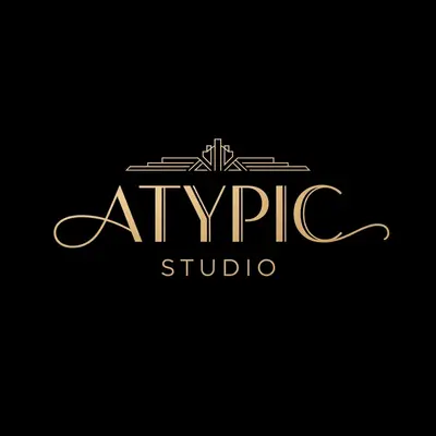 atypic_nails44