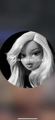 Dream.cil