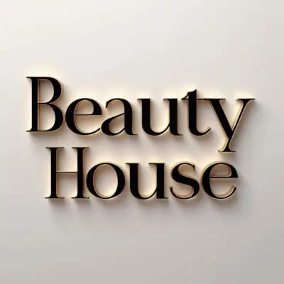 BEAUTY.HOUSE59