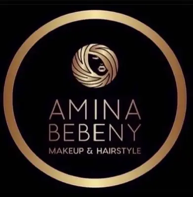 BEBENYBEAUTY