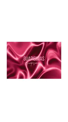 GuapisimasbyCla
