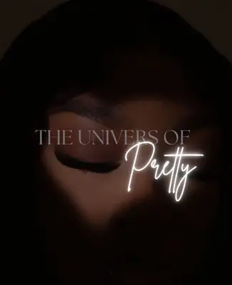 Universofpretty