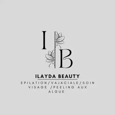 Ilaydabeautyy