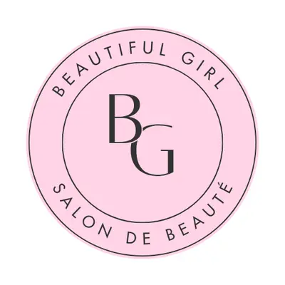 Beautiful Girl