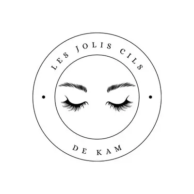 lesjoliscilsdekam