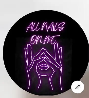 Allnailsonme