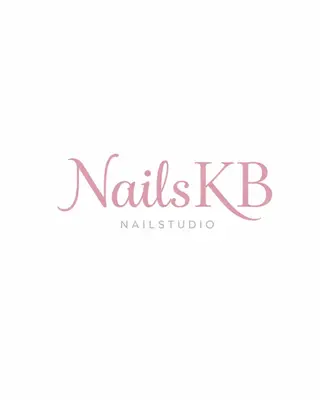 Nailskb