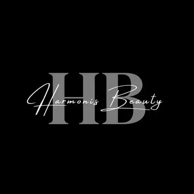 Harmonis.beauty