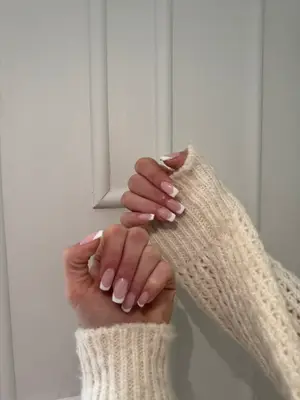 Lcbeautynails