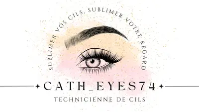 Cath_eyes74