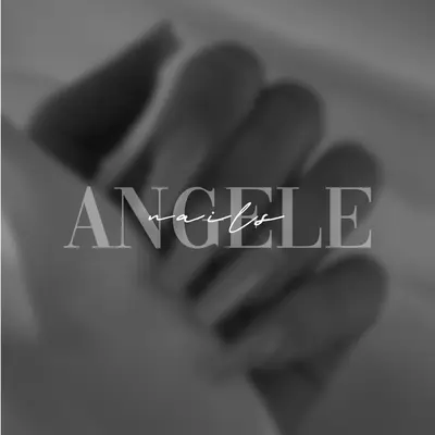 angele_nls