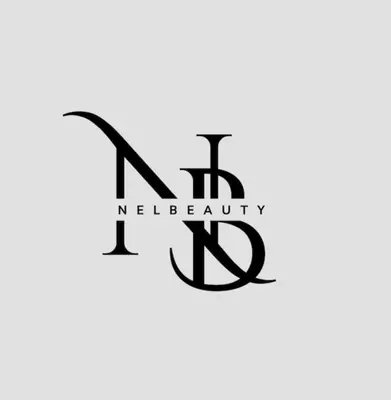 Nelbeauty