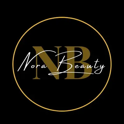 Norabeauty