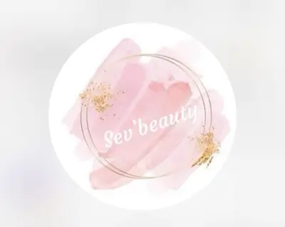 Sev'beauty