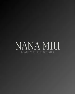 Nana Miu