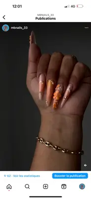 Mbnails_33