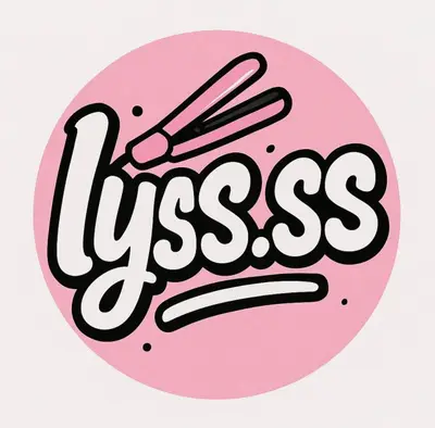 lyss2ssk