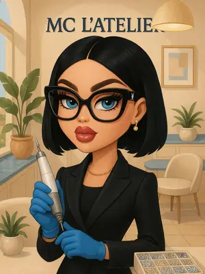 mclatelier_nails