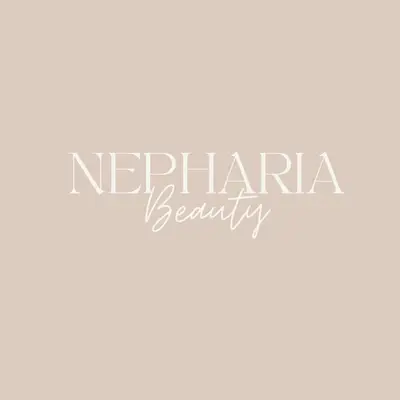 Nepharia Beauty