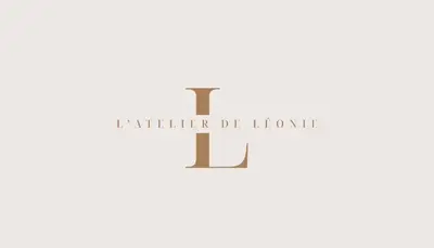 latelier_de_leonie_