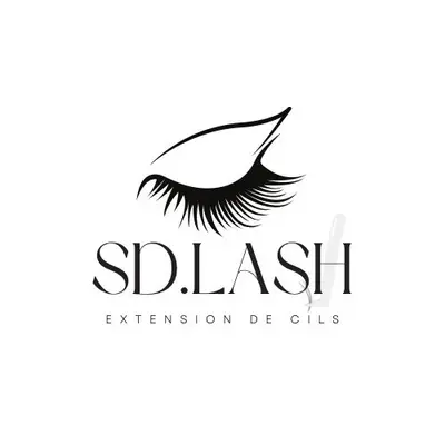 Sd.extension